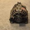Генератор Skoda Fabia 1.2 12V 2007-2014 03D903025J 427502 - 4