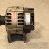 Генератор Skoda Fabia 1.2 12V 2007-2014 03D903025J 427502 - 5