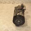 Компрессор кондиционера Skoda Fabia 1.2 12V 2007-2014 6Q0820803K 427505 - 4