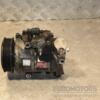 Компрессор кондиционера Skoda Fabia 1.2 12V 2007-2014 6Q0820803K 427505 - 5