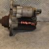 Стартер VW Golf Plus 1.2 12V 2005-2014 0001120406 427510 - 3
