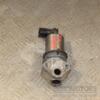 Клапан EGR электрический Skoda Fabia 1.2 12V 2007-2014 03D131503B 427512 - 3