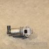 Клапан EGR электрический Skoda Fabia 1.2 12V 2007-2014 03D131503B 427512 - 4