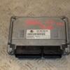 Блок управления двигателем Skoda Fabia 1.2 12V 2007-2014 03E906033AB 427519 - 3