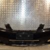 Бампер передний хетчбек -04 (дефект) Toyota Corolla (E12) 2001-2006 5211913370 427523 - 5