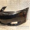 Бампер передний хетчбек -04 (дефект) Toyota Corolla (E12) 2001-2006 5211913370 427523 - 6