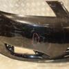 Бампер передний хетчбек -04 (дефект) Toyota Corolla (E12) 2001-2006 5211913370 427523 - 7