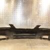 Бампер передний хетчбек -04 (дефект) Toyota Corolla (E12) 2001-2006 5211913370 427523 - 8