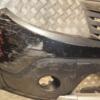 Бампер передній (дефект) Renault Sandero 2007-2013 8200526596 427527 - 7