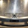 Бампер передний 06- Renault Espace (IV) 2002-2014 G000173879 427531 - 5