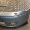 Бампер передний 06- Renault Espace (IV) 2002-2014 G000173879 427531 - 6