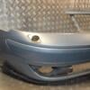 Бампер передний 06- Renault Espace (IV) 2002-2014 G000173879 427531 - 7