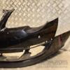 Бампер передний (дефект) VW Passat (B6) 2005-2010 3C0807221 427535 - 6