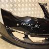 Бампер передний (дефект) VW Passat (B6) 2005-2010 3C0807221 427535 - 7