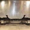 Бампер передний (дефект) VW Passat (B6) 2005-2010 3C0807221 427535 - 8