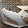 Бампер передний -15 Hyundai i40 2011 427539 - 7