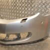 Бампер передний хетчбек VW Golf (VI) 2008-2013 5K0807221 427543 - 6