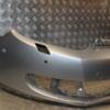 Бампер передний хетчбек VW Golf (VI) 2008-2013 5K0807221 427543 - 7