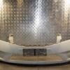 Бампер передний 09- Kia Ceed 2007-2012 865101H500 427552 - 5