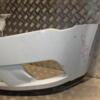 Бампер передний 09- Kia Ceed 2007-2012 865101H500 427552 - 6