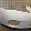 Бампер передний 09- Kia Ceed 2007-2012 865101H500 427552 - 7