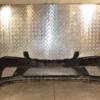 Бампер передний 09- Kia Ceed 2007-2012 865101H500 427552 - 8