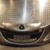 Бампер передний -15 Mazda 5 2010-2018 C513501T1 427564 - 5
