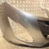 Бампер передний -15 Mazda 5 2010-2018 C513501T1 427564 - 7