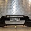 Бампер передний нижняя часть -10 (дефект) BMW X5 (E70) 2007-2013 51117158436 427568 - 6