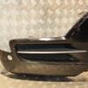Бампер передний нижняя часть -10 (дефект) BMW X5 (E70) 2007-2013 51117158436 427568 - 8