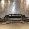 Бампер передний нижняя часть -10 (дефект) BMW X5 (E70) 2007-2013 51117158436 427568 - 9