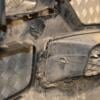 Бампер передний нижняя часть -10 (дефект) BMW X5 (E70) 2007-2013 51117158436 427568 - 10