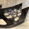 Бампер передний (дефект) Citroen C4 Picasso 2007-2014 9680402277 427573 - 6