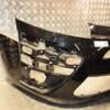 Бампер передний (дефект) Citroen C4 Picasso 2007-2014 9680402277 427573 - 7