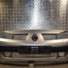 Бампер передний -06 (дефект) Renault Megane (II) 2003-2009 8200142000 427577 - 7