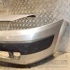 Бампер передний -06 (дефект) Renault Megane (II) 2003-2009 8200142000 427577 - 8