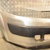 Бампер передний -06 (дефект) Renault Megane (II) 2003-2009 8200142000 427577 - 9
