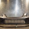 Бампер передний 04- (дефект) Honda CR-V 2002-2006 71101S9AZY00 427583 - 6