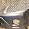 Бампер передний 04- (дефект) Honda CR-V 2002-2006 71101S9AZY00 427583 - 7