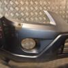 Бампер передний 04- (дефект) Honda CR-V 2002-2006 71101S9AZY00 427583 - 8