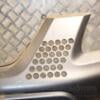 Бампер передний 04- (дефект) Honda CR-V 2002-2006 71101S9AZY00 427583 - 9