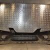 Бампер передний 04- (дефект) Honda CR-V 2002-2006 71101S9AZY00 427583 - 10