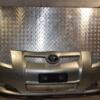 Бампер передній -10 Toyota Auris (E15) 2006-2012 427588 - 5