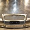 Бампер передний -06 (дефект) Toyota Avensis (II) 2003-2008 5211905160 427592 - 5