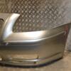 Бампер передний -06 (дефект) Toyota Avensis (II) 2003-2008 5211905160 427592 - 6