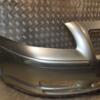 Бампер передний -06 (дефект) Toyota Avensis (II) 2003-2008 5211905160 427592 - 7