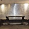 Бампер передний -06 (дефект) Toyota Avensis (II) 2003-2008 5211905160 427592 - 8