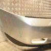 Бампер передний -04 Opel Vectra (C) 2002-2008 1348914 427596 - 7