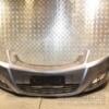 Бампер передний 08- Opel Zafira (B) 2005-2011 13247273 427600 - 5