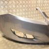 Бампер передний 08- Opel Zafira (B) 2005-2011 13247273 427600 - 7
